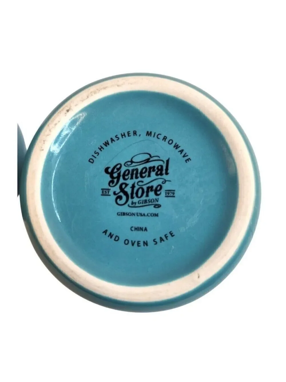General Store By Gibson Cherry Design Custard Cup Ramekin Mini Bowl Cherry Set o